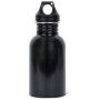 Termo Regatta Stainless Streel Bottle 0.5L