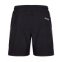 Pantalones cortos de hombre High Point Play 2.0 Shorts