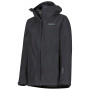 Chaqueta de mujer Marmot Minimalist Component 3 v 1