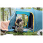 Tienda familiar Vango Beta 550XL CLR