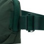 Bolsa de hombro Peak Design City Sling 2L