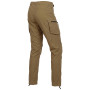 Pantalones de hombre High Point Rincon Pants