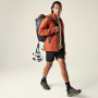 Chaqueta de hombre Dare 2b Arising IV Jacket