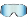 Gafas de esquí Uvex Gravity FM