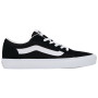 Talla de zapato (EU): 40,5 / Color: negro/blanco