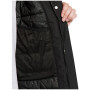 Chaqueta parka de invierno para mujer Didriksons Erika Wns Parka 3