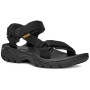 Sandalias de mujer Teva Terra Fi 5 Universal