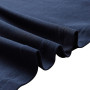 Camiseta de hombre Alpine Pro Sumek