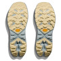 Calzado de hombre Hoka M Anacapa 2 Low Gtx
