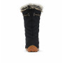 Botas de invierno para mujer Columbia Minx™ Mid III