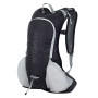 Mochila Husky Powder 10l