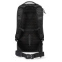 Mochila Hannah Dynamic 15