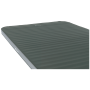 Colchoneta hinchable Outwell Dreamboat Double 7.5 cm