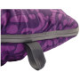 Saco de dormir Vango Stellar Junior