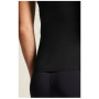 Camiseta sin mangas para mujer Craft W PRO Dry Nanoweight