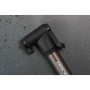 Hinchador Blackburn Airstik AnyValve