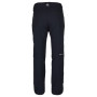 Pantalones de hombre Northfinder Aurelio