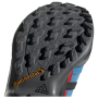 Calzado de hombre Adidas Terrex Swift R2