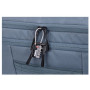 Maleta de viaje Thule Aion Wheel 95L