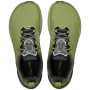 Zapatillas de carrera para hombre Altra Timp 6 GTX
