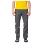 Pantalones de hombre Rafiki Runout 2025