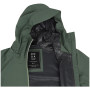 Chaqueta de mujer MOOA Altis 15K