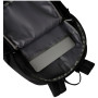 Mochila The North Face Rodey