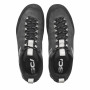 Calzado de hombre Scarpa Crux 2