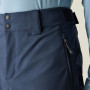 Pantalones de hombre Dare 2b Achieve III Pant regular