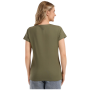 Camiseta de mujer Kilpi Promo-W