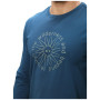 Camiseta de hombre Loap Alborg