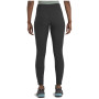 Mallas de mujer Montane Fem Ineo Pants-Reg Leg
