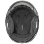 Casco de esquí para niños Uvex Viti