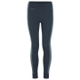 Ropa interior funcional para niños Craft CORE Dry Baselayer Junior
