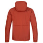 Chaqueta de hombre Hannah Chaz