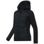Chaqueta outdoor para mujer Dare 2b Enfold Hybrid