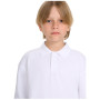 Camiseta para niños 4F Longsleeve M483