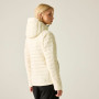 Chaqueta de mujer Dare 2b Womens Air Padded Jacket