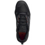Calzado de hombre Adidas Terrex Swift R3