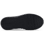 Calzado de hombre Under Armour Micro G Valsetz Mid