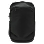 Mochila Peak Design Travel Backpack 2-in-1 40L