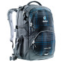 Mochila Deuter Ypsilon (2019) azul