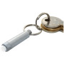 Gadget de viaje True Utility Nano lite TU 285