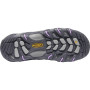 Calzado de senderismo para mujer Keen Koven Wp W