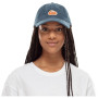 Gorra Buff Baseball Cap Patterned