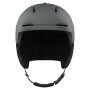 Casco de esquí Salomon Pioneer 3 Mips