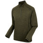 Sudadera funcional de hombre Regatta Yonder II