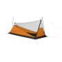 Tienda ultraligera para 1 persona Robens Vestis 1 mesh tent UL