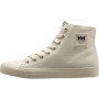 Calzado de hombre Helly Hansen Fjord Eco Canvas Mid