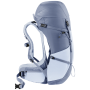 Mochila de mujer Deuter Futura 30 SL